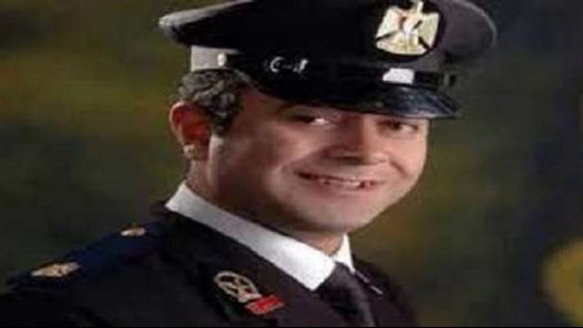 محمد عويس 