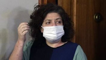  كارلا فيزوتي