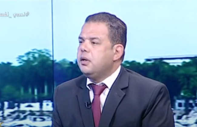 إبراهيم رضا