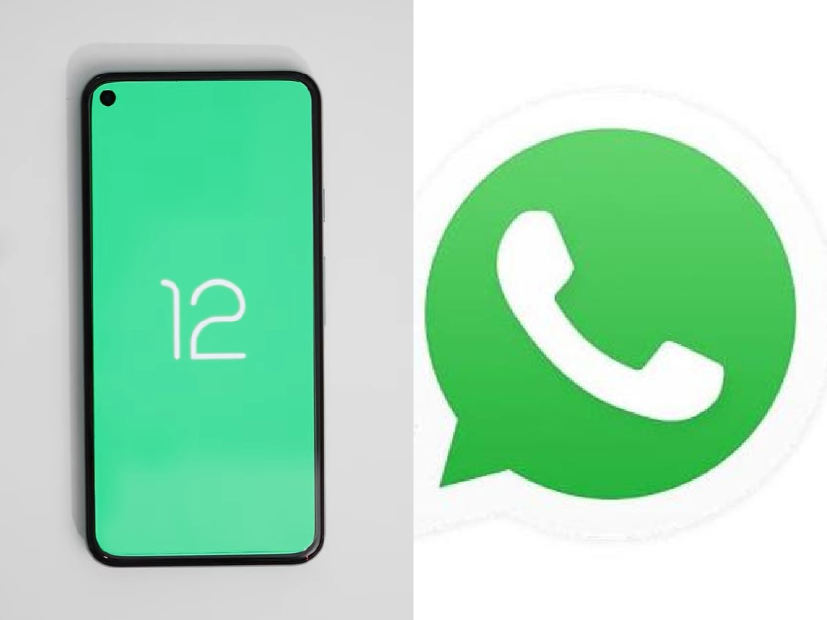 اخبار التكنولوجيا