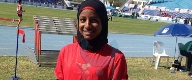 إسراء عويس 