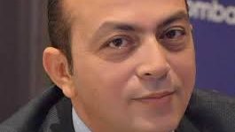 عمرو فايد 