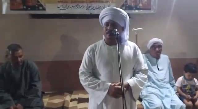 ثقاف البحر الأحمر 