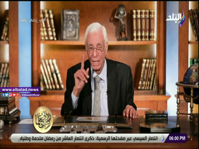 حسام موافي 