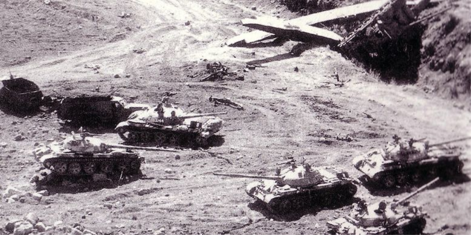 أرشيفية