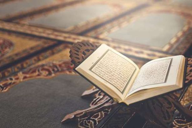  سبب تسمية يوم الجمعة بهذا الاسم
