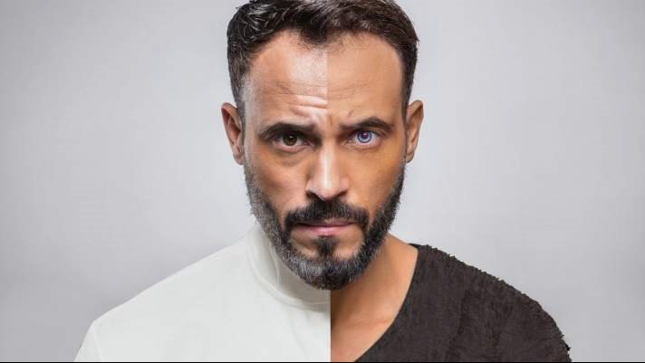 يوسف الشريف
