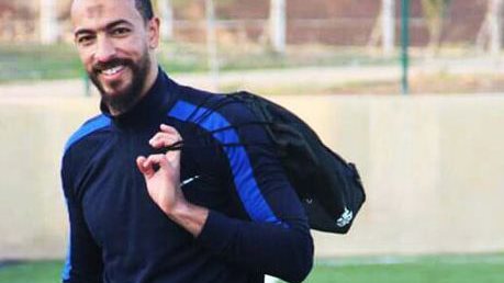 محمد طلعت
