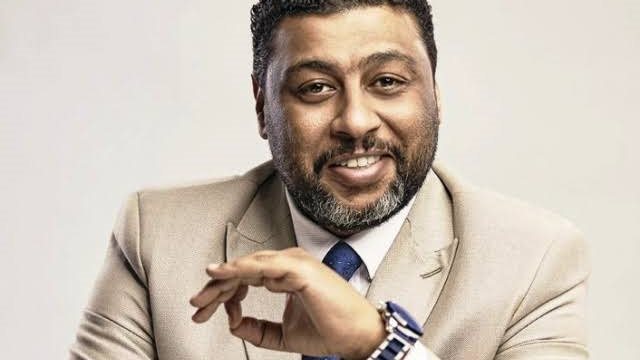 محمد جمعة