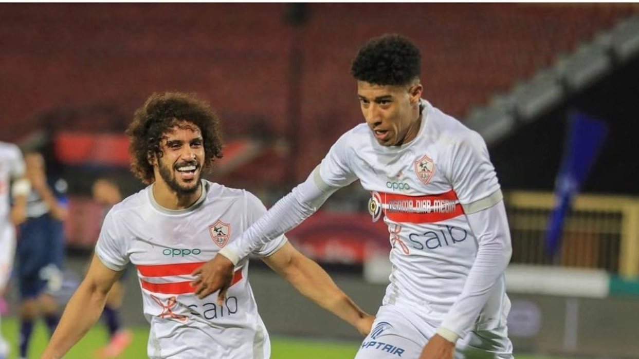 عبد الله جمعة 