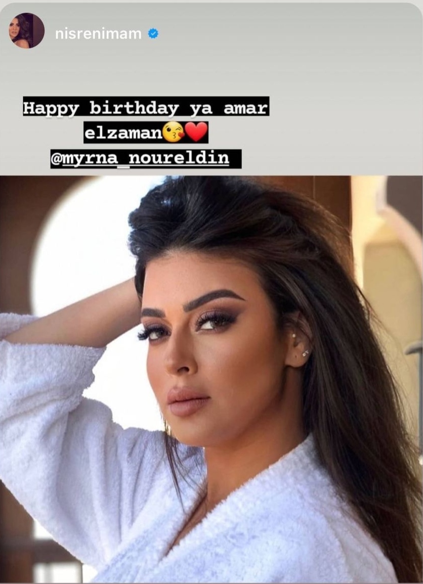 IMG_٢٠٢١٠٤٢٣_٠٢٢٢١٣