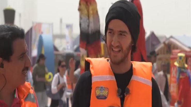 أحمد مالك 