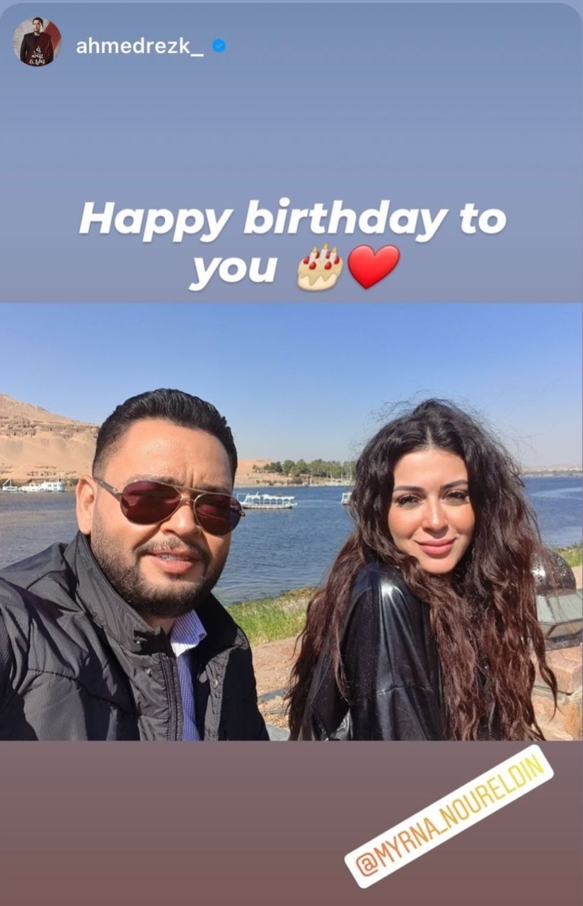 IMG_٢٠٢١٠٤٢٢_٢٠٣٤٥٠