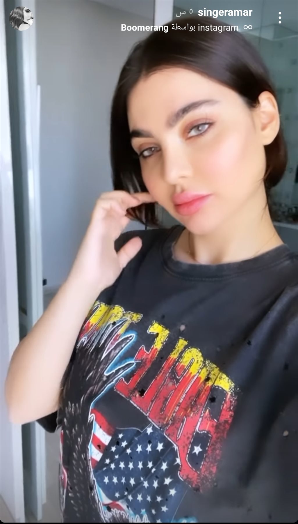 IMG_٢٠٢١٠٤٢٢_٢٠٢١٠٧