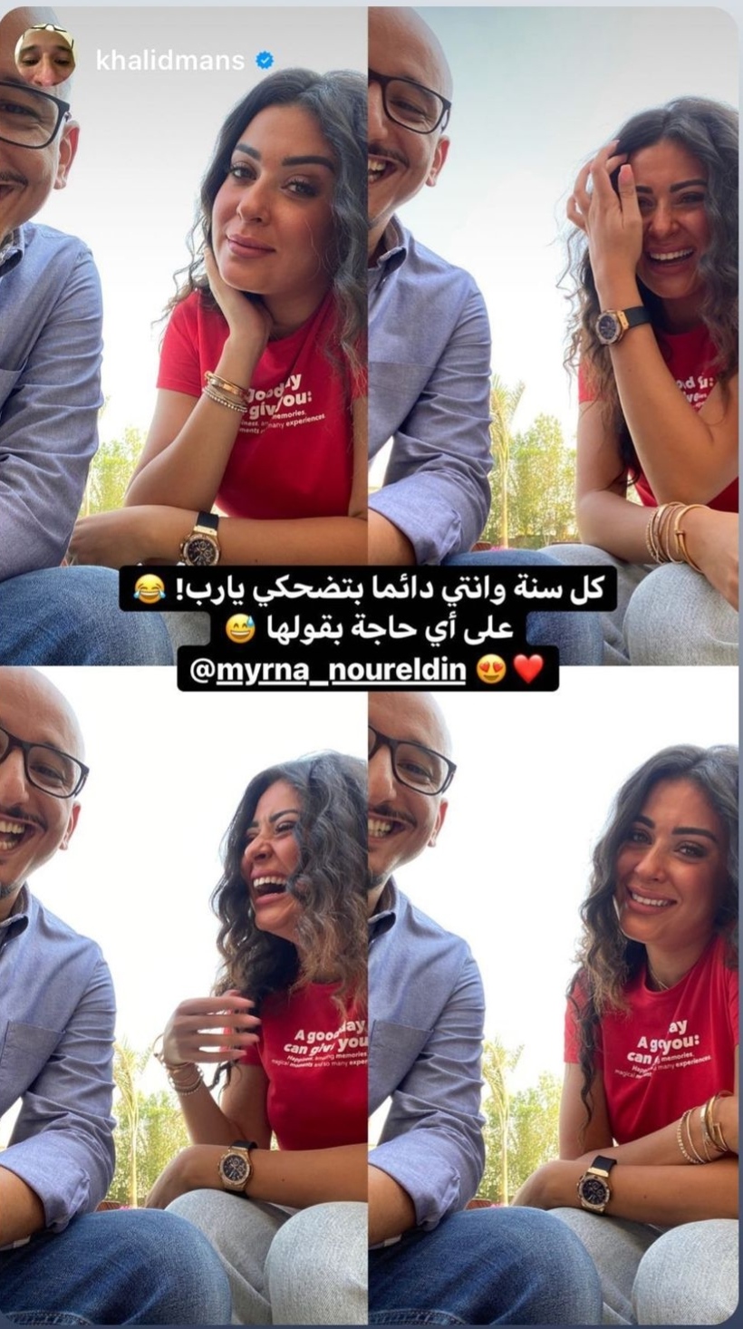 IMG_٢٠٢١٠٤٢٢_٢٠٣٦٢٥