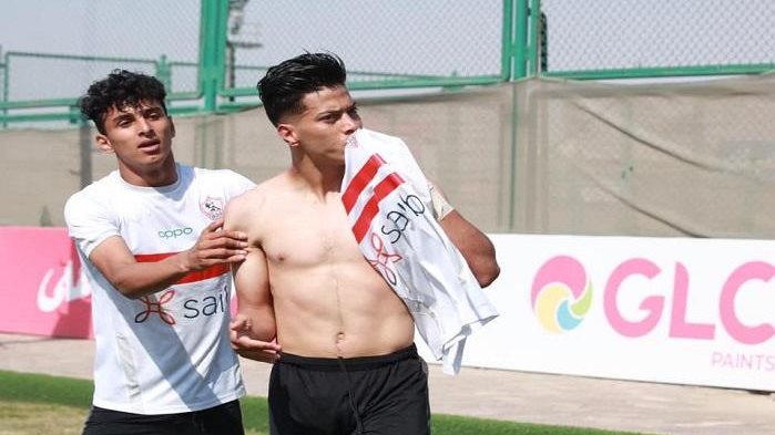 امام عاشور