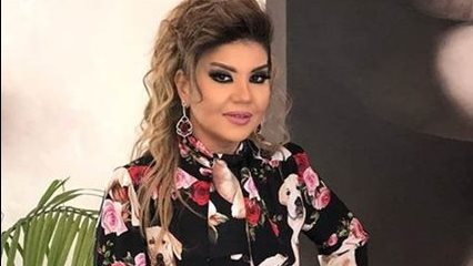 بوسي شلبي