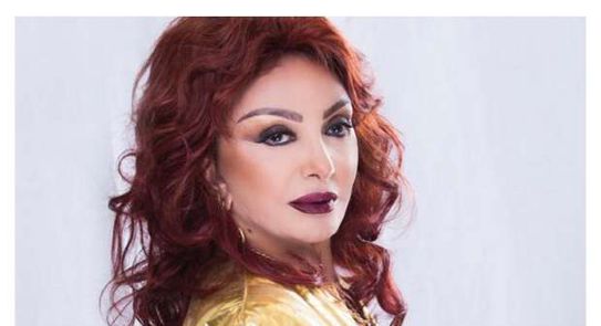 نبيلة عبيد