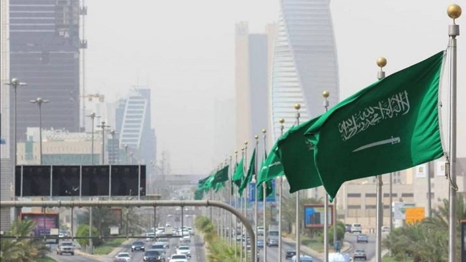 السعودية تنضم إلى 4 دول لتأسيس منتدى الحياد الصفري للمنتجين