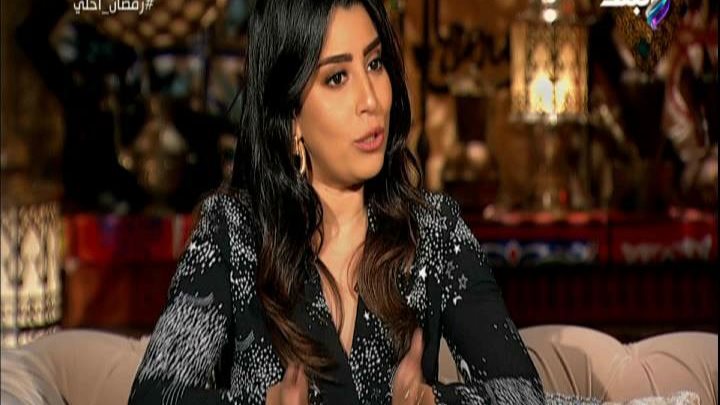 ايتن عامر 