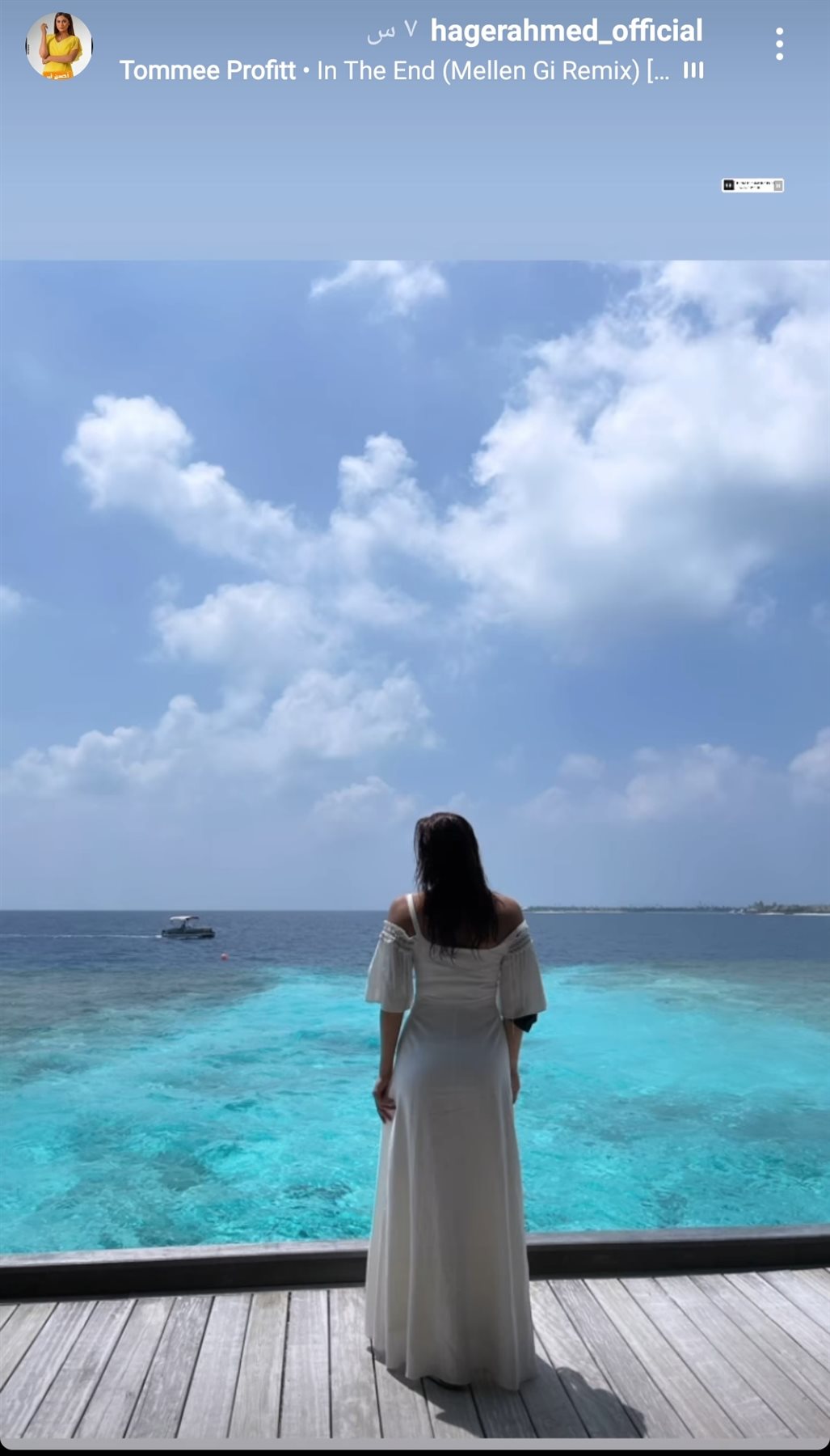 IMG_٢٠٢١٠٤٢٣_٢٣٢١١٤