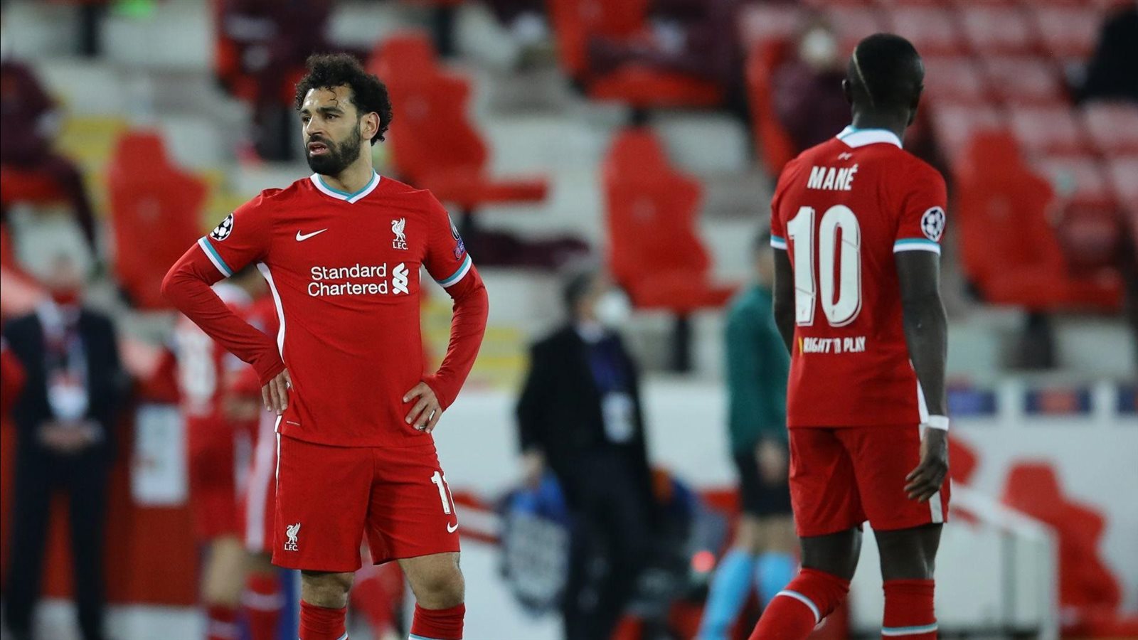 ليفربول