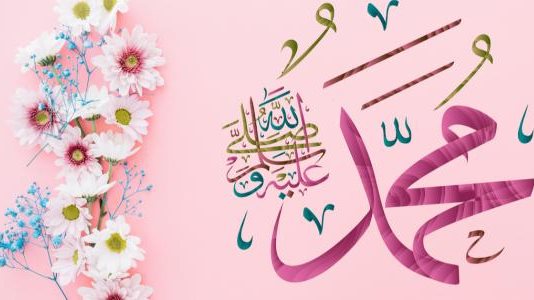 دعاء واحد قاله سيدنا النبي قبل أن يصلي.. ردده طول رمضان