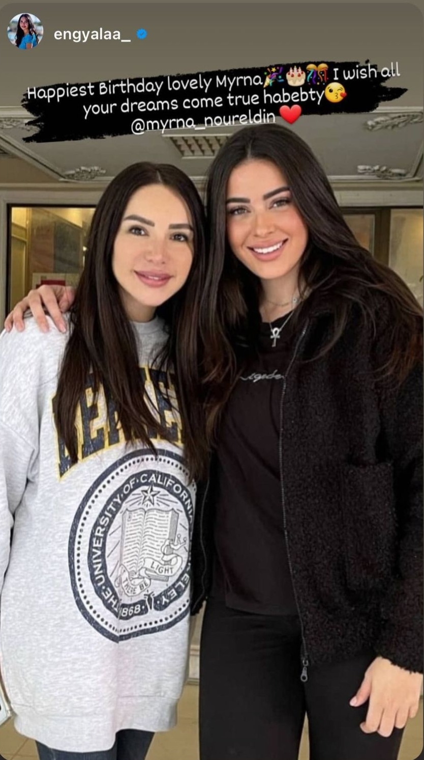 IMG_٢٠٢١٠٤٢٣_٢٣٣٣٤٦