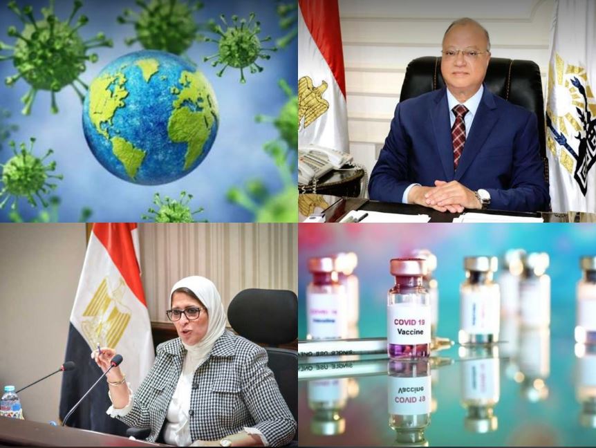 نشرة أخبار التوك شو 