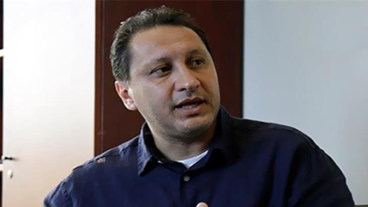 هادي خشبة