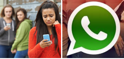 أخبار التكنولوجيا 