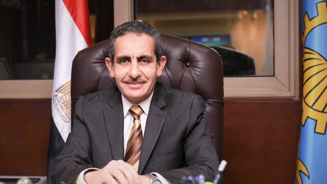 محافظ الغربية لا زيادة في تعريفة ركوب السيارات