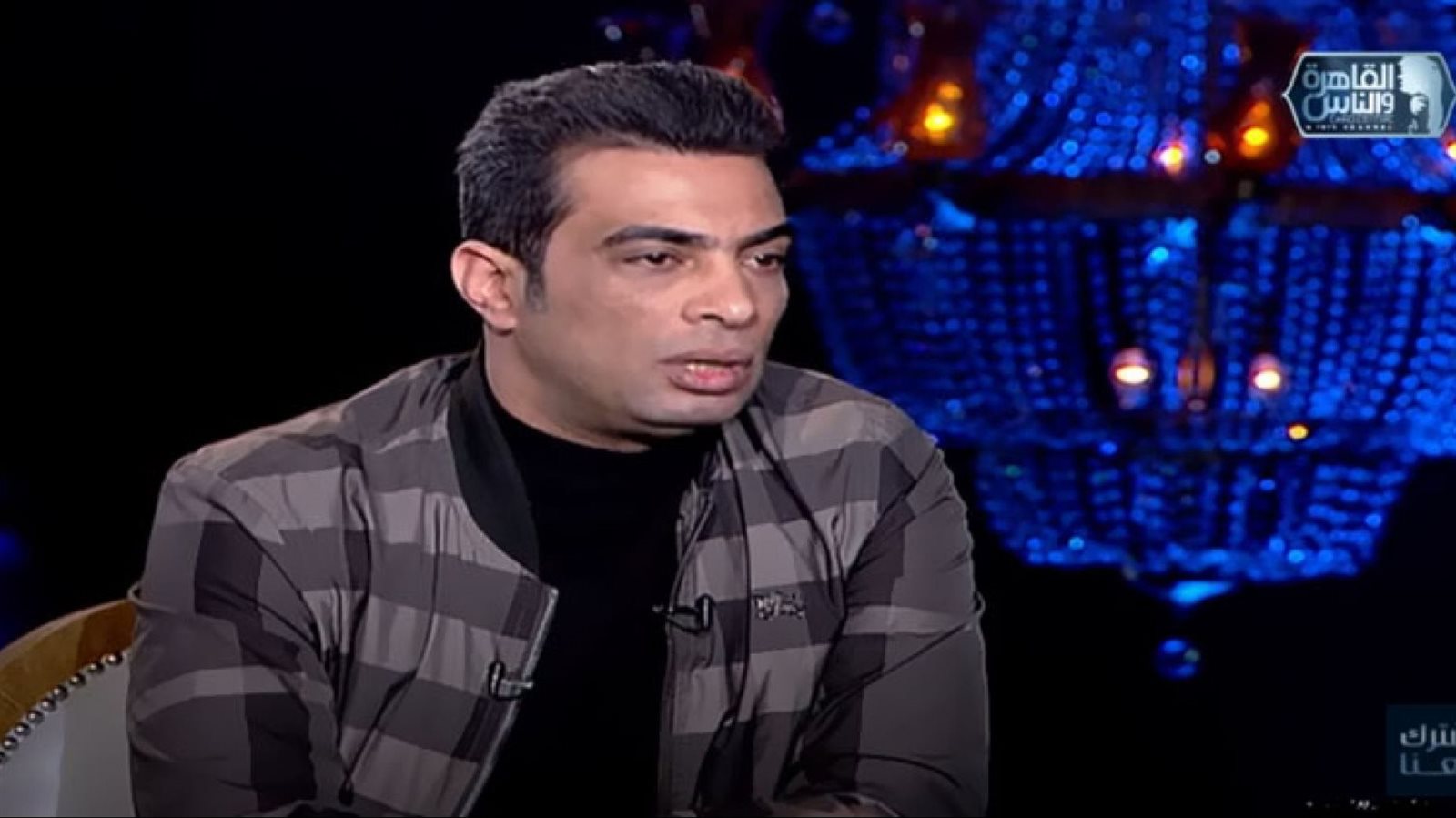 شادي محمد 
