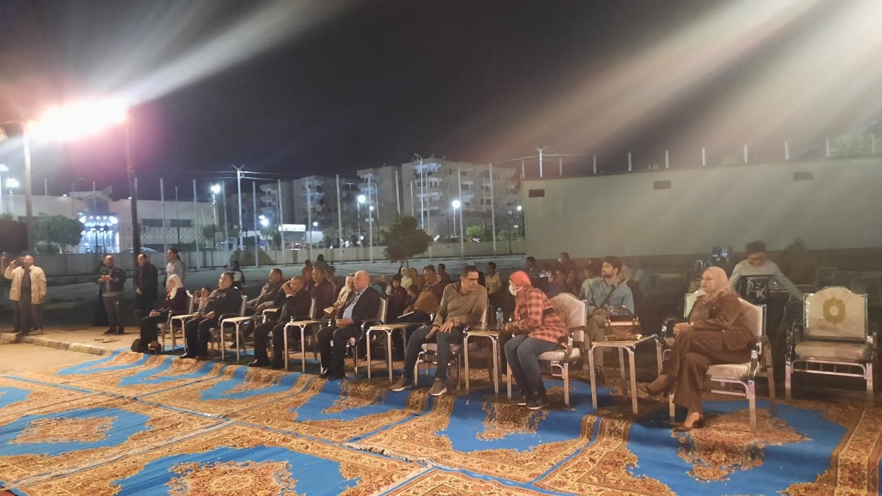 ثقافة الاسماعيليه