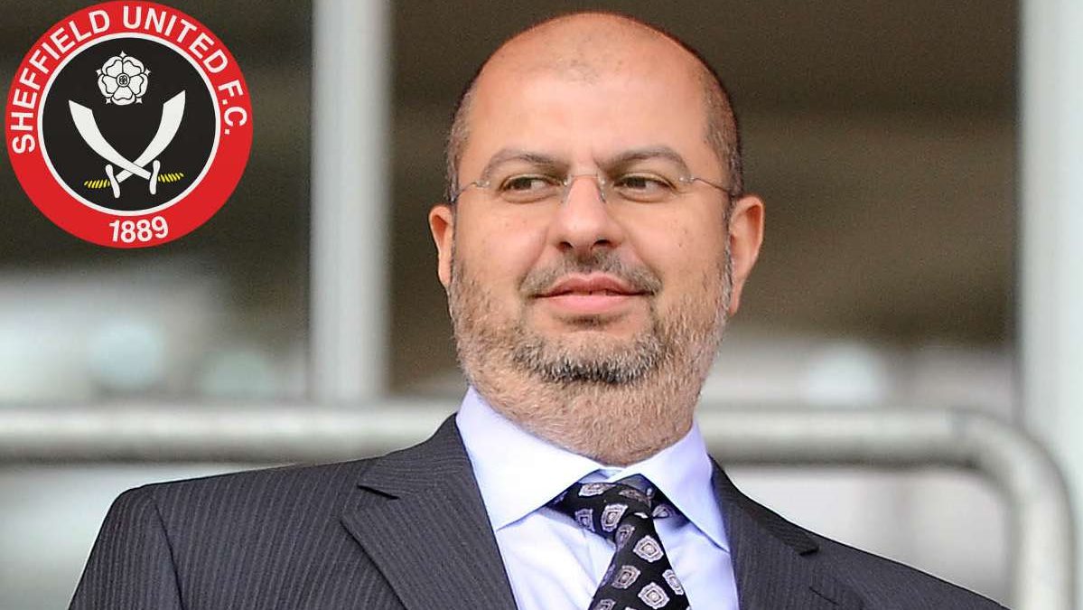 الأمير عبد الله بن مساعد