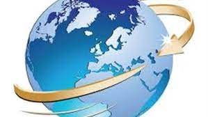 نشرة أخبار المنوعات