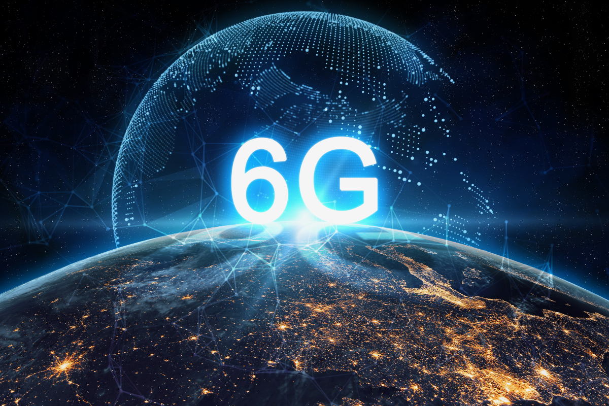 هواوى تستعد لإطلاق أقمار صناعية لاختبار تقنية 6G