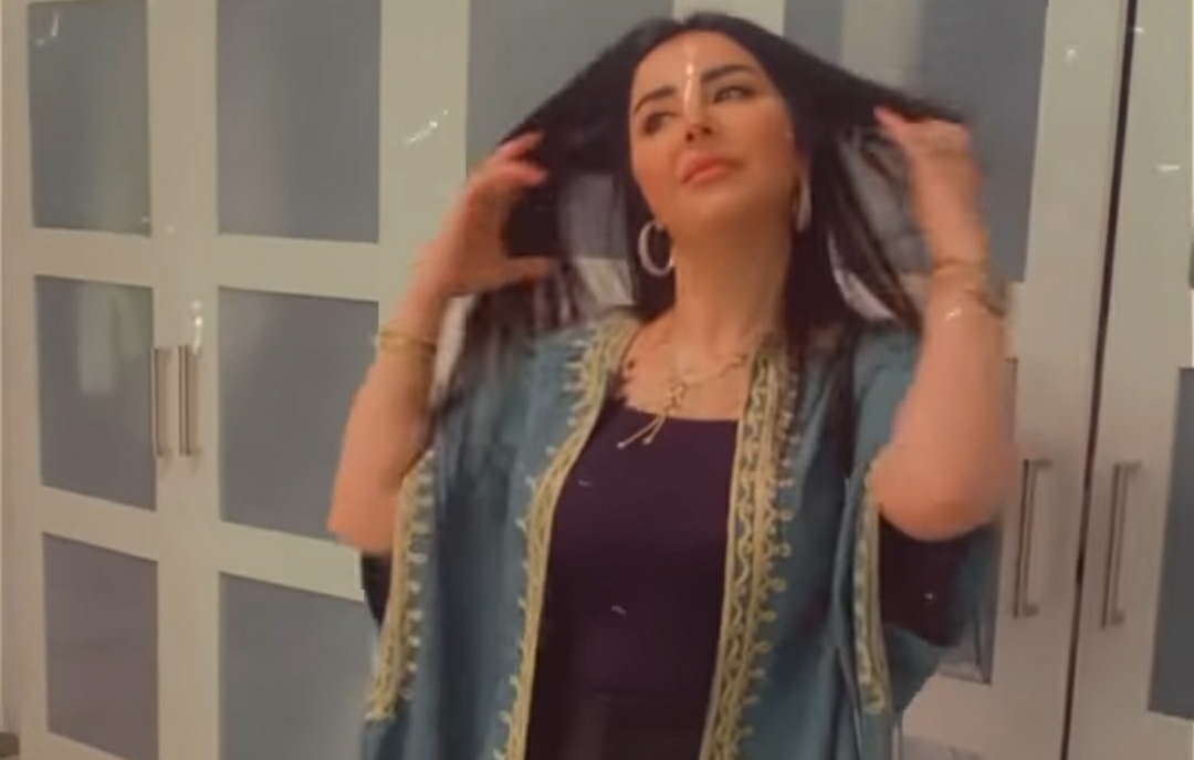 سوار النجار