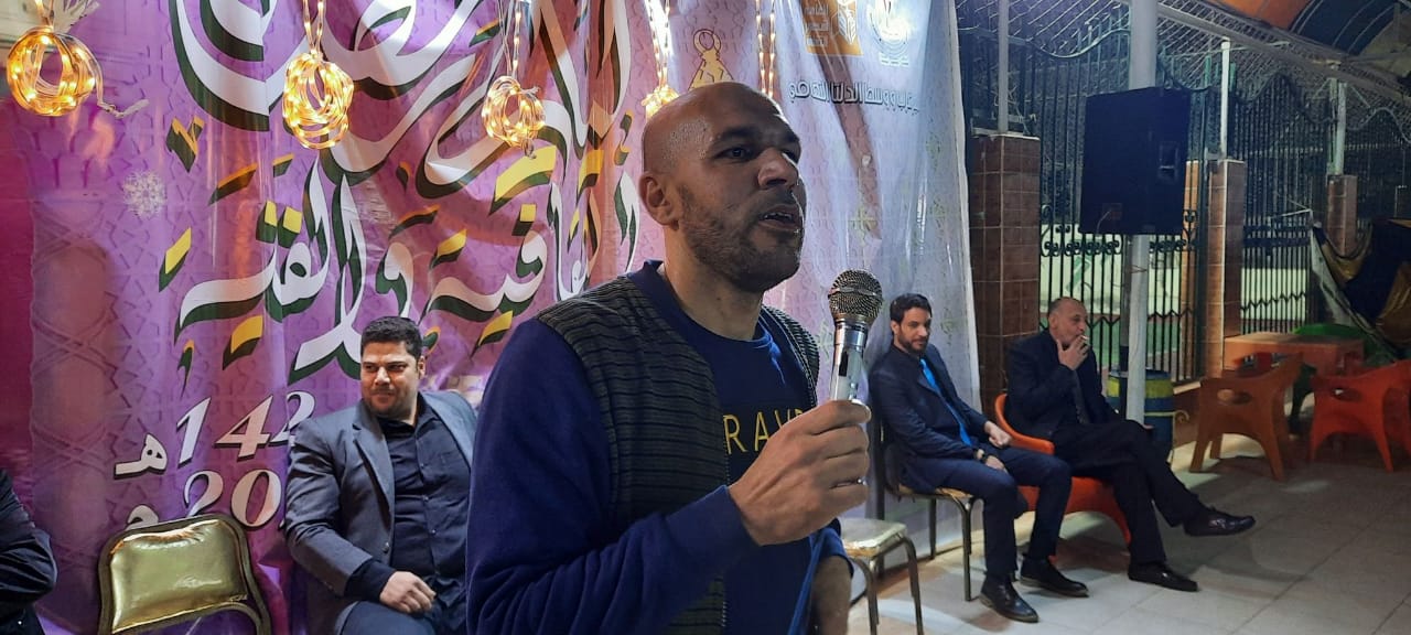 ثقافة الغربية  ثقافة الغربية