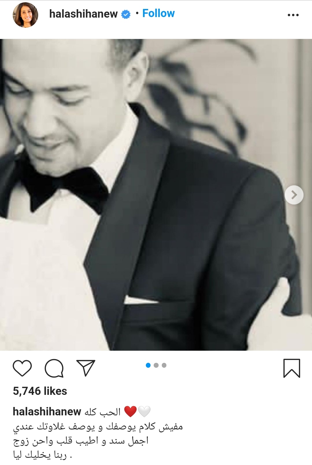 IMG_٢٠٢١٠٤٢٥_٠٠٤٦٤٦