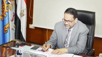 وكيل تعليم الغربية:إنهاء كافة الاستعدادات لاستقبال امتحانات 