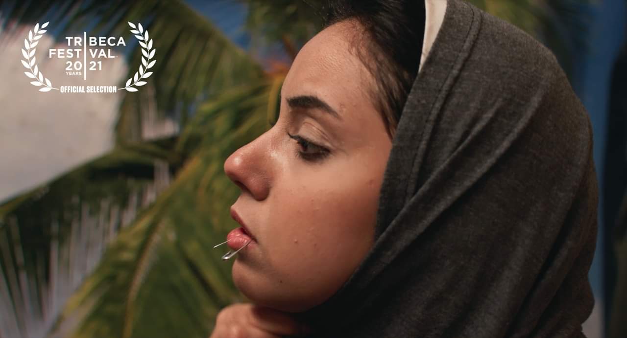 فيلم سعاد