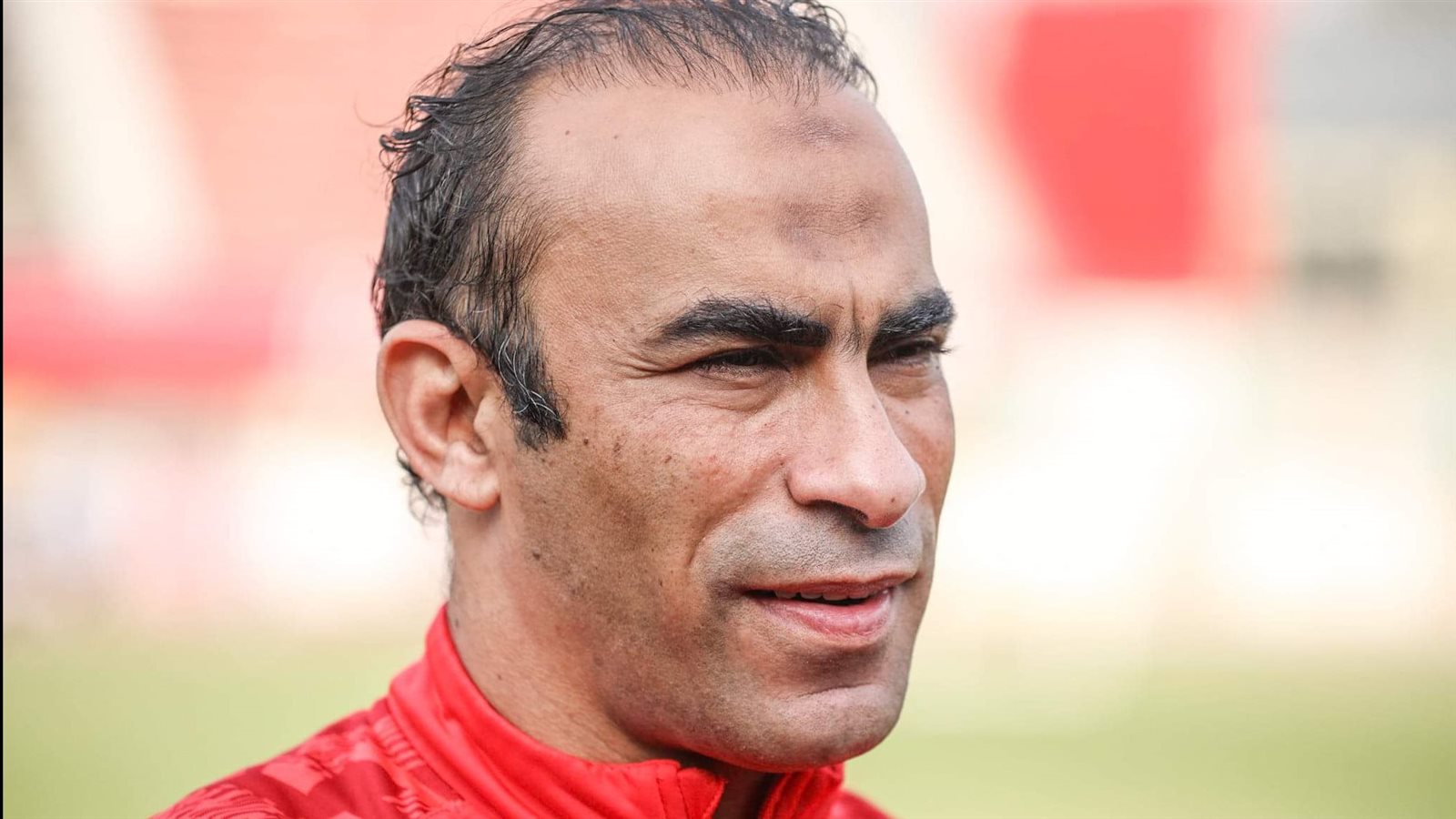 سيد عبدالحفيظ