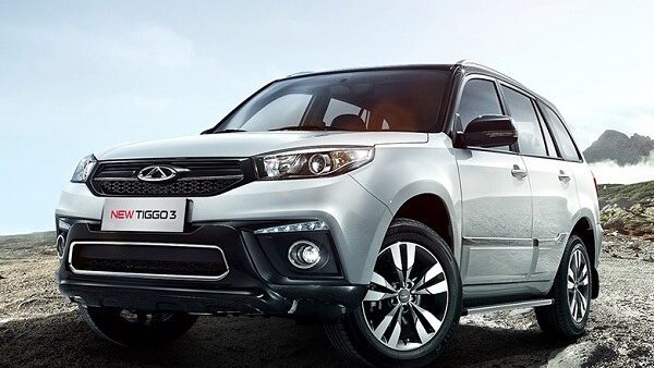تعرف على سعر و مواصفات ارخص سيارة SUV في دولة الكويت موديل 2