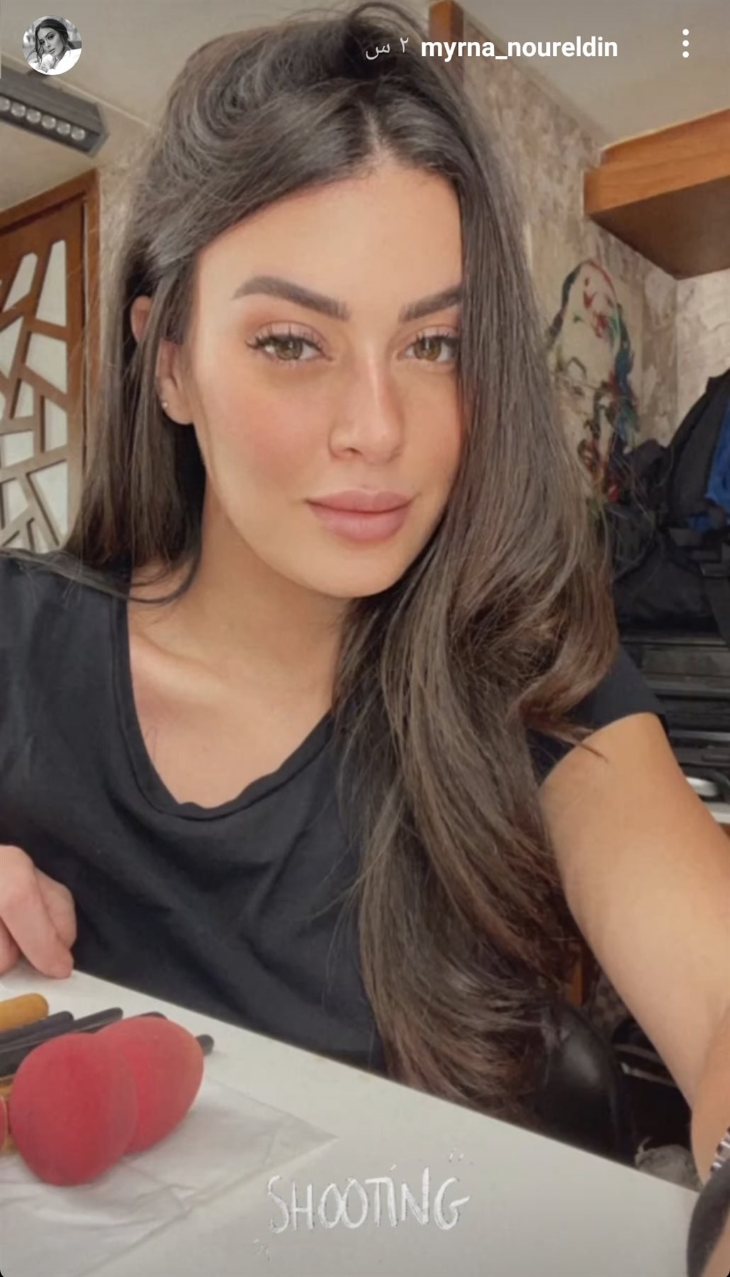 IMG_٢٠٢١٠٤٢٥_٢١٥٩٤٥