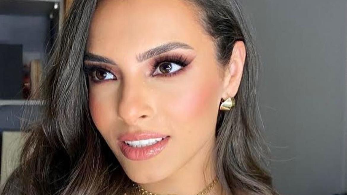 كارمن سليمان 