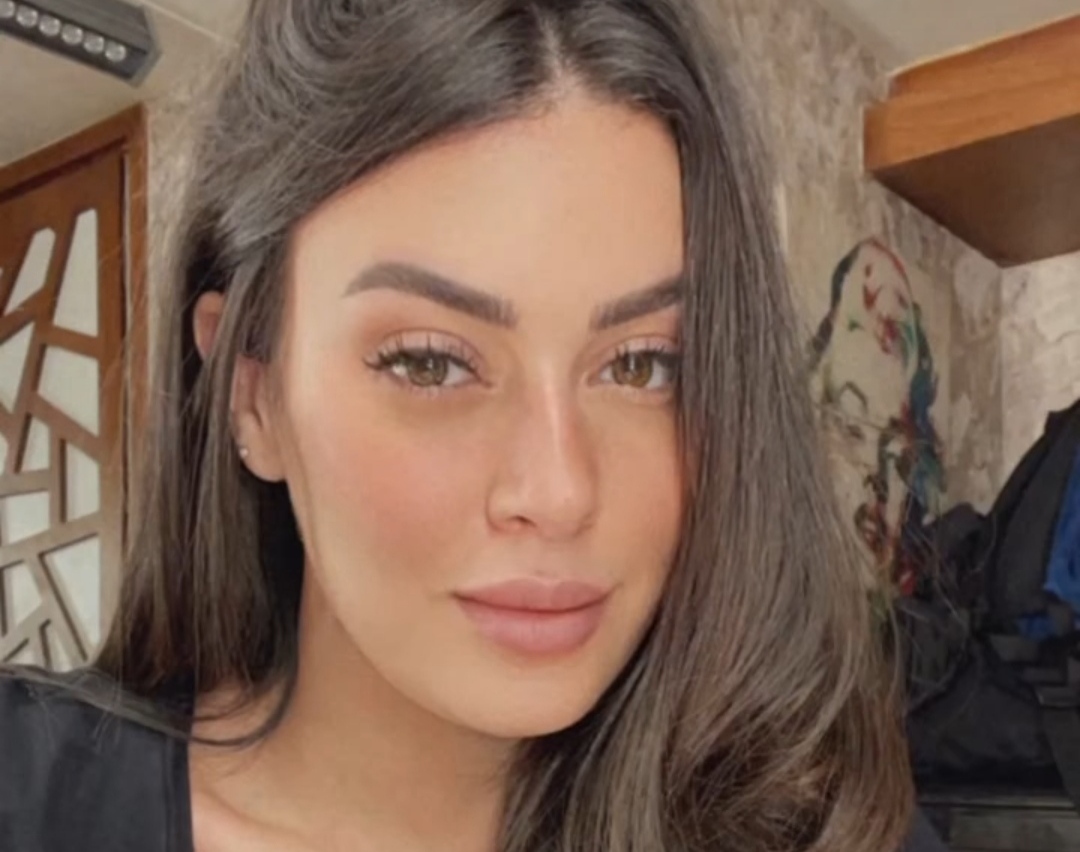 ميرنا نور الدين 