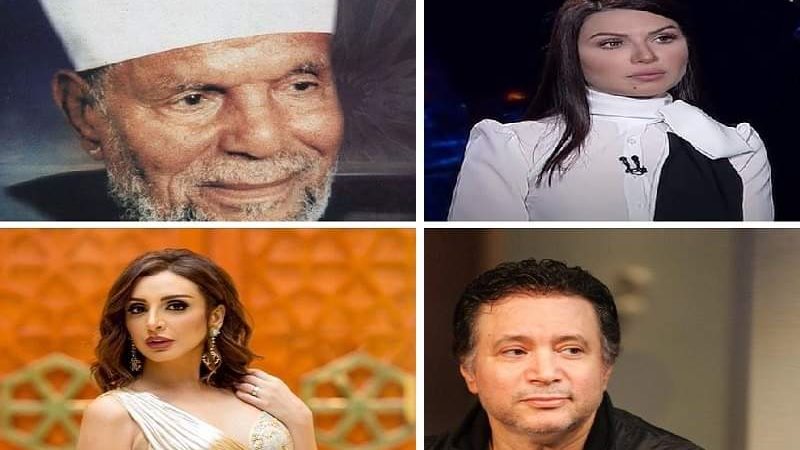 منى عبد الوهاب