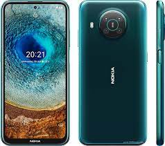 صور و سعر و مواصفات Nokia X10 - حارة الموبايلات