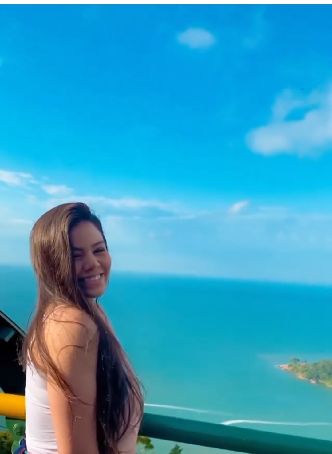 IMG_٢٠٢١٠٤٢٦_٠٠٣٧٠٧